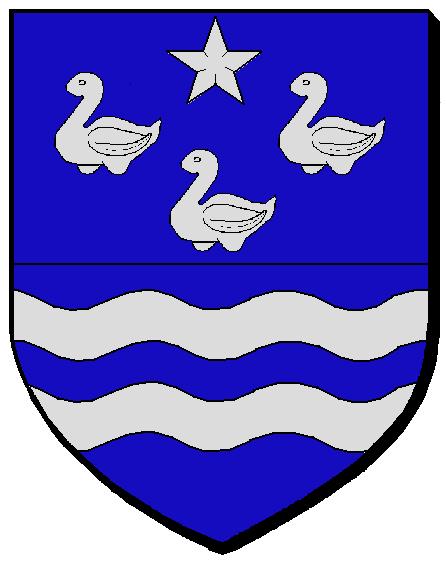 Mairie de Cerny — location de benne LAS